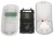 CZUJKA PIR SLIM-PIR-PRO SATEL-1336727