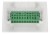 CZUJKA PIR SLIM-PIR-PRO SATEL-1336728