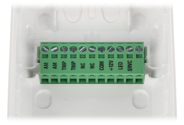 CZUJKA PIR SLIM-PIR-PRO SATEL-1336728