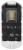 CZUJKA PIR SLIM-PIR-PRO SATEL-1336726
