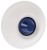 SYGNALIZATOR WEWNĘTRZNY SOW-300-BL SATEL-1352599