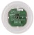 SYGNALIZATOR WEWNĘTRZNY SOW-300-O SATEL-1352600