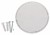 SYGNALIZATOR WEWNĘTRZNY SOW-300-O SATEL-1352601
