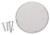 SYGNALIZATOR WEWNĘTRZNY SOW-300-R SATEL-1353388