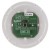 SYGNALIZATOR WEWNĘTRZNY SOW-300-R SATEL-1353387