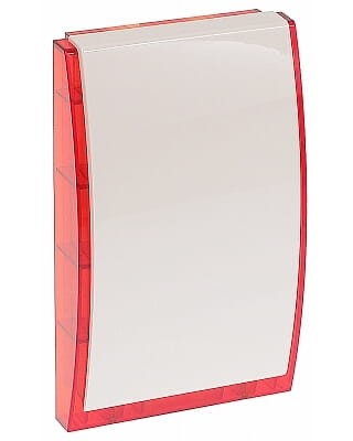SYGNALIZATOR ZEWNĘTRZNY SP-4001-R SATEL-1353396