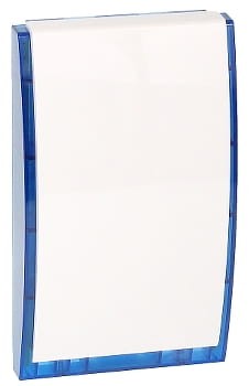 SYGNALIZATOR ZEWNĘTRZNY SP-4003-BL SATEL-1352575