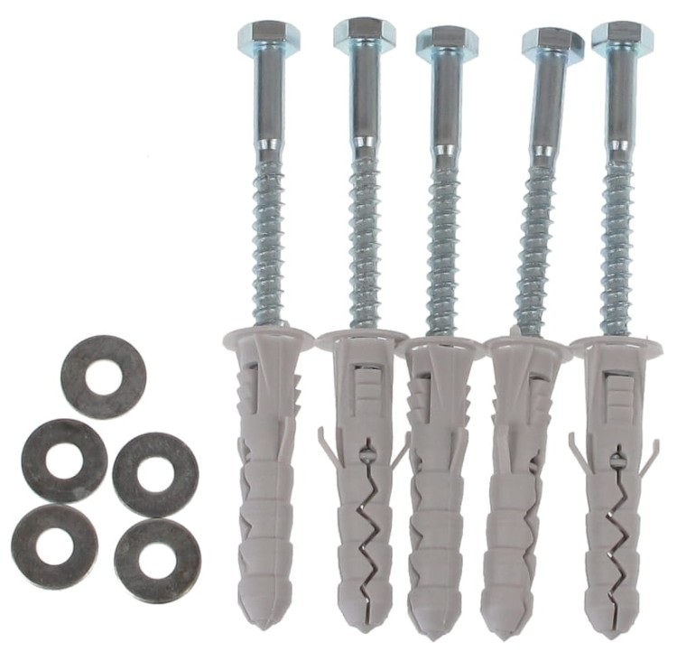 SYGNALIZATOR ZEWNĘTRZNY SP-4003-O SATEL-1352687