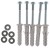 SYGNALIZATOR ZEWNĘTRZNY SP-4004-R SATEL-1352878
