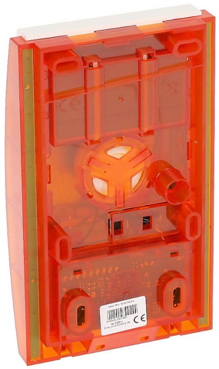 SYGNALIZATOR ZEWNĘTRZNY SP-4006-O SATEL-1352625