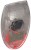 SYGNALIZATOR ZEWNĘTRZNY SP-500-R SATEL-1355250