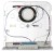 SYGNALIZATOR ZEWNĘTRZNY SP-6500-R SATEL-1351062