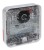 SYGNALIZATOR ZEWNĘTRZNY SP-6500-R SATEL-1351064