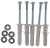 SYGNALIZATOR ZEWNĘTRZNY SPL-2030-O SATEL-1352565