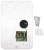 SYGNALIZATOR ZEWNĘTRZNY SPL-2030-R SATEL-1355258
