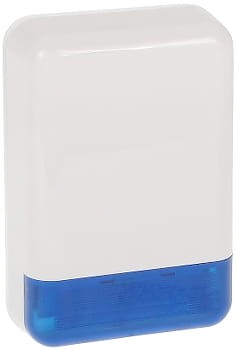 SYGNALIZATOR ZEWNĘTRZNY SPLZ-1011-BL SATEL-1352529