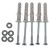 SYGNALIZATOR ZEWNĘTRZNY SPLZ-1011-R SATEL-1352858