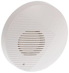 SYGNALIZATOR WEWNĘTRZNY SPW-150 SATEL-1353111