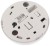 SYGNALIZATOR WEWNĘTRZNY SPW-150 SATEL-1353110