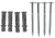 SYGNALIZATOR WEWNĘTRZNY SPW-210-O SATEL-1351149