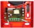 SYGNALIZATOR WEWNĘTRZNY SPW-220-R SATEL-1354709