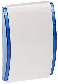 SYGNALIZATOR WEWNĘTRZNY SPW-250-BL SATEL-1352588