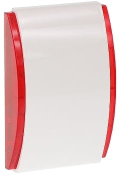 SYGNALIZATOR WEWNĘTRZNY SPW-250-R SATEL-1352888