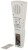 TESTER CZUJEK ZBICIA SZKŁA TESTER-INDIGO SATEL-1353007