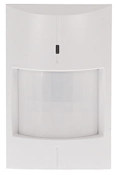 CZUJKA PIR TOPAZ SATEL-1352893