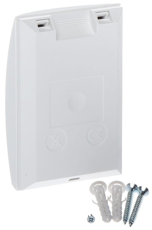 CZUJKA PIR TOPAZ-PET SATEL-1352219