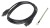 KONWERTER USB-RS SATEL-1352133