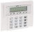 ZESTAW ALARMOWY VERSA-15-KLCD SATEL-1353347