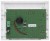 ZESTAW ALARMOWY VERSA-15-KLED SATEL-1351142