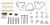 ZESTAW ALARMOWY VERSA-15-KLED SATEL-1351145