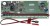 ZESTAW ALARMOWY VERSA-15-KLED SATEL-1351140