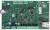 CENTRALA ALARMOWA VERSA-IP SATEL-1350193