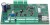CENTRALA ALARMOWA VERSA-IP SATEL-1350190