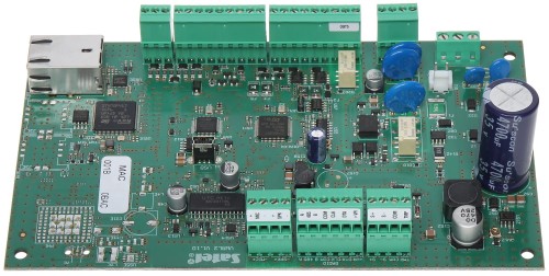 CENTRALA ALARMOWA VERSA-IP SATEL-1350191