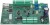 CENTRALA ALARMOWA VERSA-IP SATEL-1350191