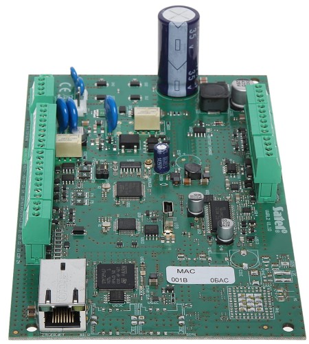 CENTRALA ALARMOWA VERSA-IP SATEL-1350192