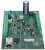 CENTRALA ALARMOWA VERSA-IP SATEL-1350192