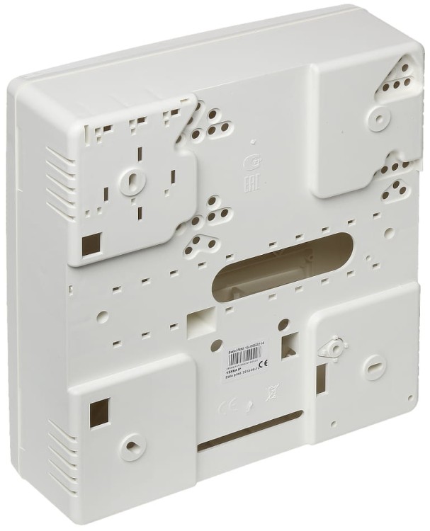 CENTRALA ALARMOWA VERSA-IP SATEL-1350196