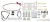 CENTRALA ALARMOWA VERSA-IP SATEL-1350197