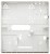 CENTRALA ALARMOWA VERSA-IP SATEL-1350195