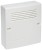 CENTRALA ALARMOWA VERSA-IP SATEL-1350194
