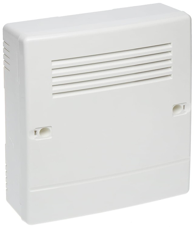 CENTRALA ALARMOWA VERSA-IP SATEL-1350194