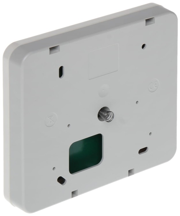 BEZPRZEWODOWA KLAWIATURA Z RFID VERSA-KWRL2 ABAX/ABAX2 SATEL-1339188