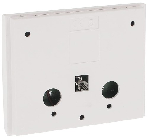 KLAWIATURA DO CENTRALI ALARMOWEJ VERSA-LCD-BL SATEL-1352980