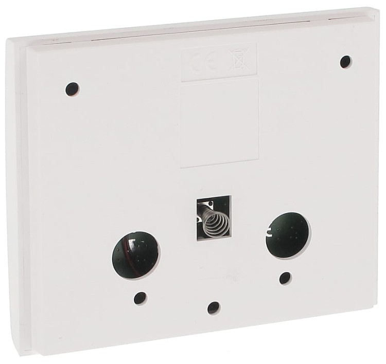 KLAWIATURA DO CENTRALI ALARMOWEJ VERSA-LCD-BL SATEL-1352980