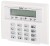 KLAWIATURA DO CENTRALI ALARMOWEJ VERSA-LCD-GR SATEL-1352961